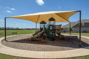 17232 Borromeo Ave, Pflugerville, TX 78660 - Photo 27