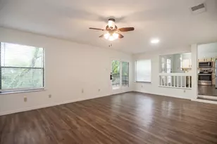 11513 Juniper Ridge Dr, Austin, TX 78759 - Photo 11