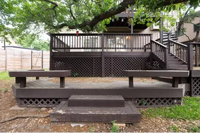11513 Juniper Ridge Drive, Austin, TX 78759 - Photo 27