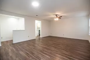 11513 Juniper Ridge Dr, Austin, TX 78759 - Photo 9