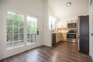 11513 Juniper Ridge Dr, Austin, TX 78759 - Photo 5