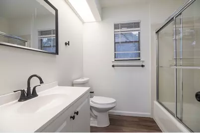 11513 Juniper Ridge Drive, Austin, TX 78759 - Photo 25