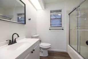11513 Juniper Ridge Dr, Austin, TX 78759 - Photo 25