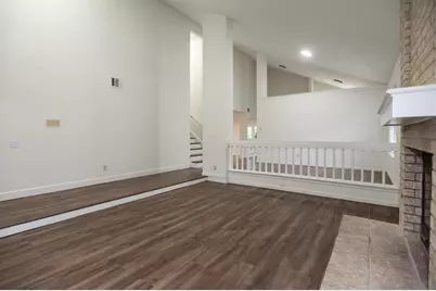 11513 Juniper Ridge Drive, Austin, TX 78759 - Photo 3