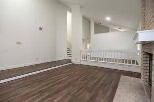 11513 Juniper Ridge Dr, Austin, TX 78759 - Photo 3