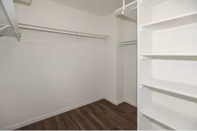 11513 Juniper Ridge Drive, Austin, TX 78759 - Photo 23