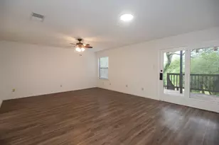 11513 Juniper Ridge Dr, Austin, TX 78759 - Photo 9