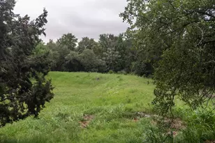 11513 Juniper Ridge Dr, Austin, TX 78759 - Photo 33