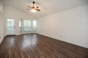 11513 Juniper Ridge Dr, Austin, TX 78759 - Photo 15