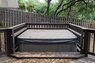 11513 Juniper Ridge Dr, Austin, TX 78759 - Photo 31