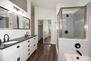 11513 Juniper Ridge Dr, Austin, TX 78759 - Photo 21