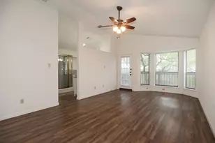 11513 Juniper Ridge Dr, Austin, TX 78759 - Photo 17