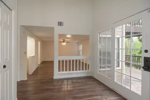 11513 Juniper Ridge Dr, Austin, TX 78759 - Photo 7
