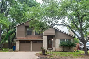 11513 Juniper Ridge Dr, Austin, TX 78759 - Photo 1