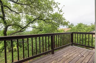11513 Juniper Ridge Dr, Austin, TX 78759 - Photo 19