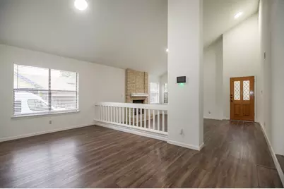 11513 Juniper Ridge Drive, Austin, TX 78759 - Photo 5