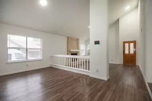 11513 Juniper Ridge Dr, Austin, TX 78759 - Photo 5