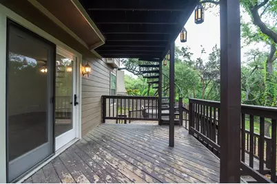 11513 Juniper Ridge Drive, Austin, TX 78759 - Photo 29