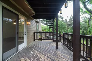 11513 Juniper Ridge Dr, Austin, TX 78759 - Photo 29
