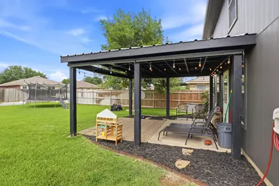 327 Outfitter Drive, Bastrop, TX 78602 - Photo 27