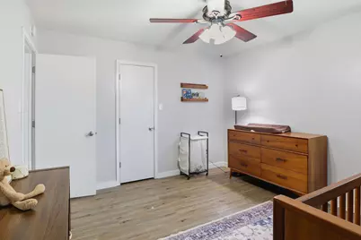 327 Outfitter Drive, Bastrop, TX 78602 - Photo 23