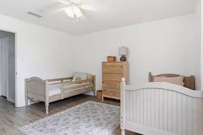 327 Outfitter Drive, Bastrop, TX 78602 - Photo 19