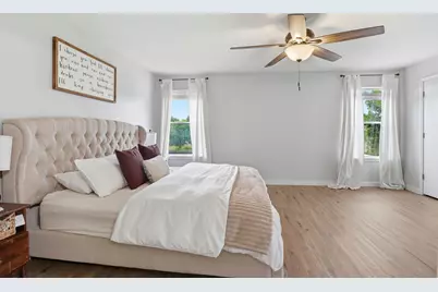 327 Outfitter Drive, Bastrop, TX 78602 - Photo 15
