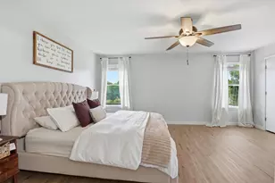 327 Outfitter Dr, Bastrop, TX 78602 - Photo 15