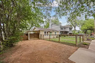 2403 S 2nd St, Austin, TX 78704 - Photo 1