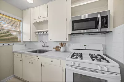 2403 S 2nd Street, Austin, TX 78704 - Photo 11