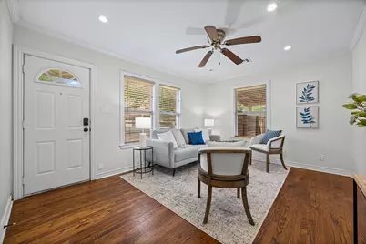 2403 S 2nd Street, Austin, TX 78704 - Photo 5
