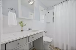2403 S 2nd St, Austin, TX 78704 - Photo 15