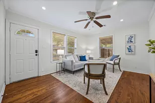 2403 S 2nd St, Austin, TX 78704 - Photo 5