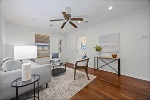 2403 S 2nd St, Austin, TX 78704 - Photo 3