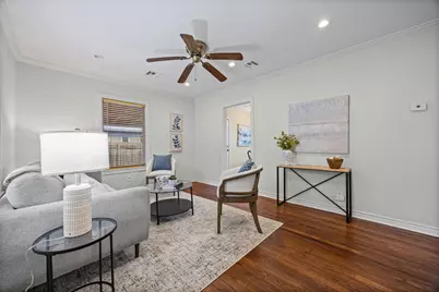 2403 S 2nd Street, Austin, TX 78704 - Photo 3