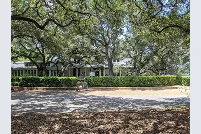 2403 S 2nd Street, Austin, TX 78704 - Photo 21