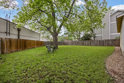 2403 S 2nd Street, Austin, TX 78704 - Photo 19