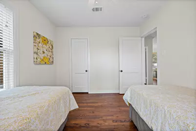 2403 S 2nd Street, Austin, TX 78704 - Photo 17