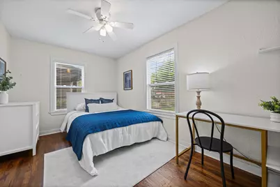 2403 S 2nd Street, Austin, TX 78704 - Photo 13