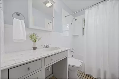 2403 S 2nd Street, Austin, TX 78704 - Photo 15