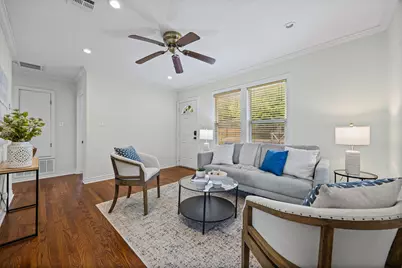 2403 S 2nd Street, Austin, TX 78704 - Photo 1