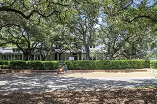 2403 S 2nd St, Austin, TX 78704 - Photo 21