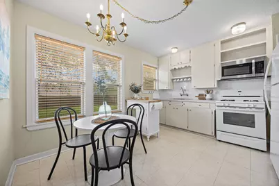 2403 S 2nd Street, Austin, TX 78704 - Photo 7