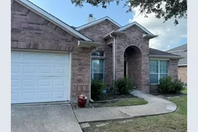 6720 Cromarty Lane, Austin, TX 78754 - Photo 3