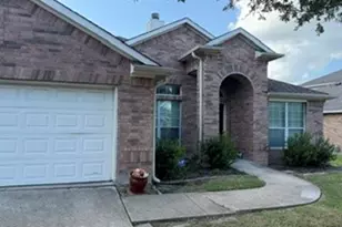 6720 Cromarty Ln, Austin, TX 78754 - Photo 3