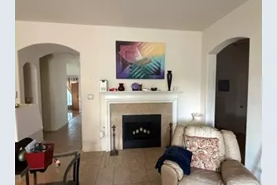 6720 Cromarty Lane, Austin, TX 78754 - Photo 21
