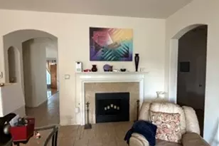 6720 Cromarty Ln, Austin, TX 78754 - Photo 21
