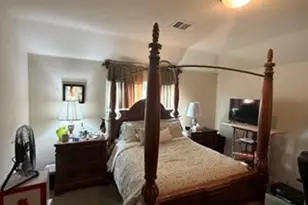 6720 Cromarty Ln, Austin, TX 78754 - Photo 23