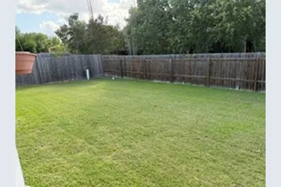 6720 Cromarty Lane, Austin, TX 78754 - Photo 7