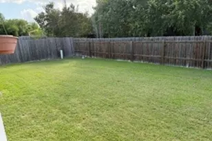 6720 Cromarty Ln, Austin, TX 78754 - Photo 7